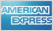 American Express