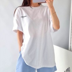 韓國直送bongsisters TEE上衣0424