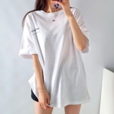 韓國直送bongsisters TEE上衣0424