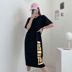 韓國直送bongsisters 連身裙0510