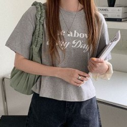韓國直送heylady TEE上衣0810