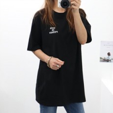 韓國直送MISSYLOOK TEE上衣0403