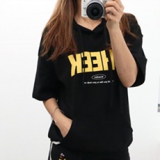 韓國直送MISSYLOOK TEE上衣0402