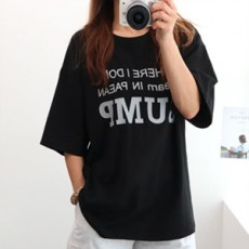 韓國直送MISSYLOOK TEE上衣0415