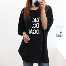 韓國直送MISSYLOOK TEE上衣0415