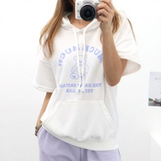 韓國直送MISSYLOOK TEE上衣0419