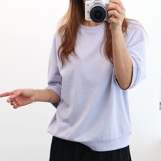 韓國直送MISSYLOOK TEE上衣0419