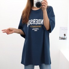 韓國直送MISSYLOOK TEE上衣0419