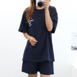 韓國直送missylook 套裝0519
