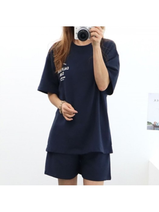 韓國直送missylook 套裝0519