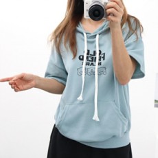 韓國直送missylook TEE上衣0325