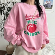韓國直送bongsisters TEE上衣0211