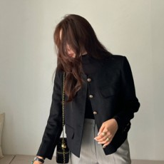 韓國直送themood 外套1009