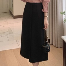 韓國直送citynwoman 裙子1005