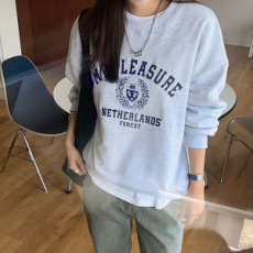 韓國直送chicfox TEE上衣0819
