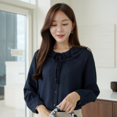 韓國直送clicknfunny 恤衫上衣0819