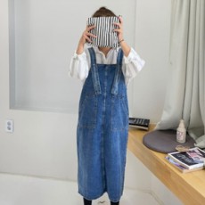韓國直送ippngirl 連身裙0819